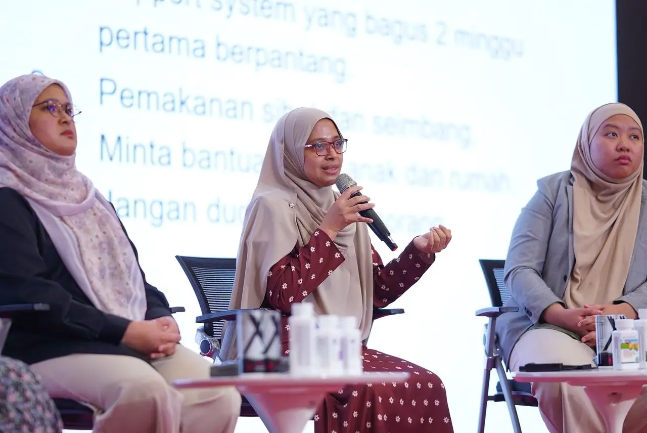 whatsapp image 2025 10 07 at 15.02.17 4b6a5462