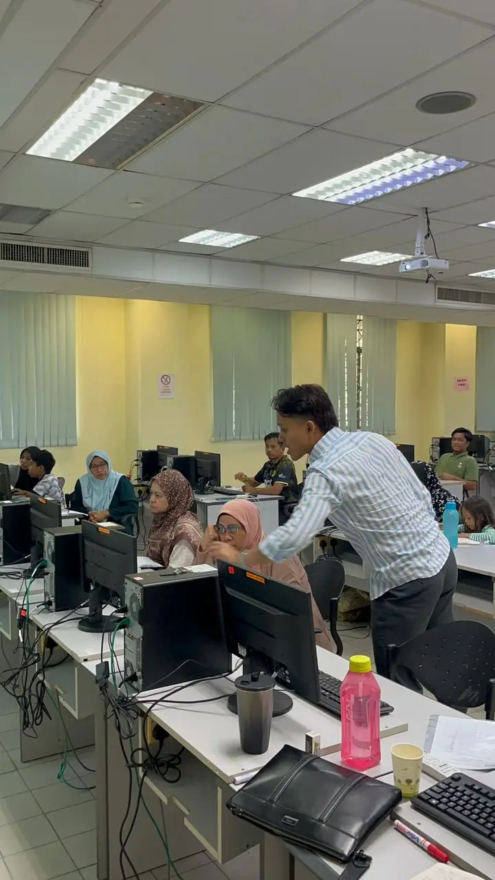 whatsapp image 2025 11 14 at 10.02.30 831341f2