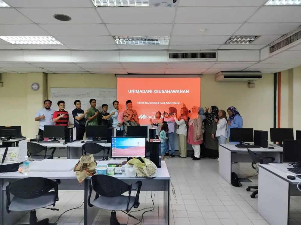 whatsapp image 2025 11 17 at 14.30.50 9aff82f7