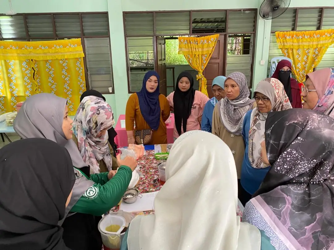 whatsapp image 2025 11 17 at 14.30.50 e723e893