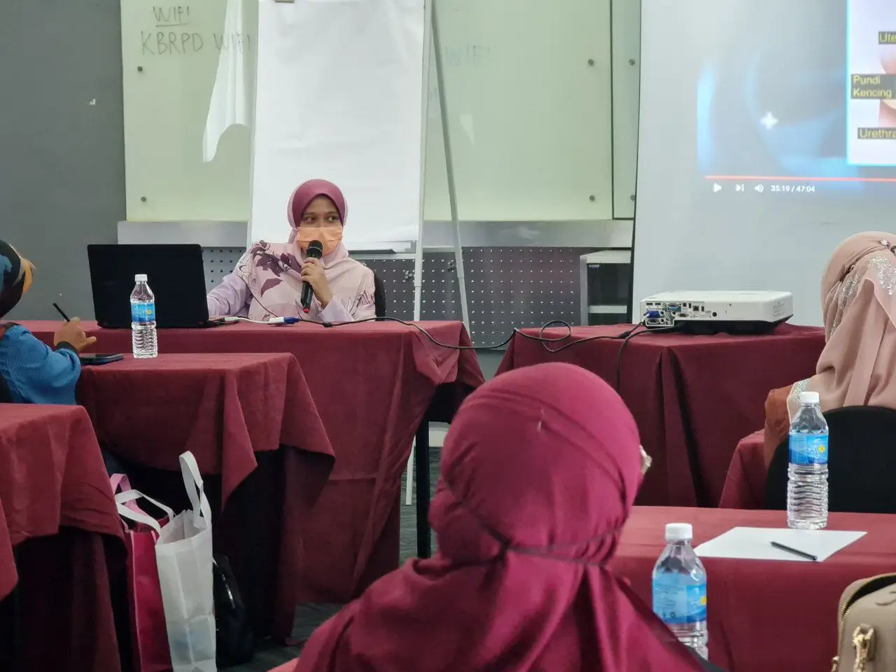 photo 2022 06 10 12 29 37